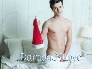 DamonOfLove