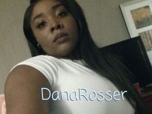 Dana_Rosser