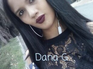 Dana_G