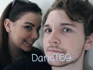 DandT69