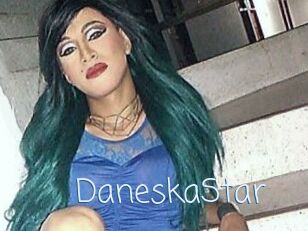 DaneskaStar