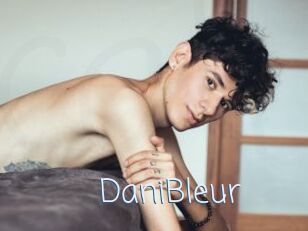 DaniBleur