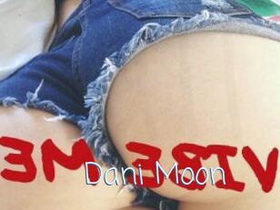 Dani_Moon