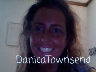 DanicaTownsend