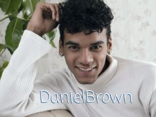 DanielBrown