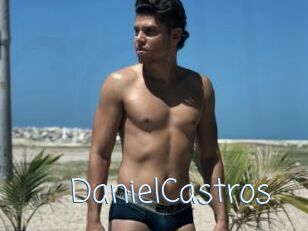 DanielCastros