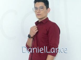 DanielLance