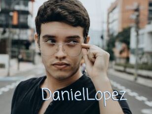 DanielLopez