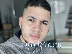 DanielMiami