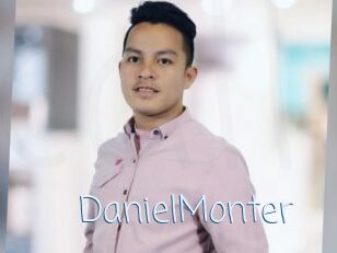 DanielMonter