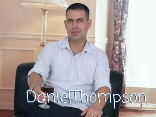 DanielThompson