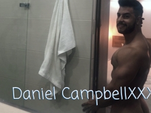 Daniel_CampbellXXX