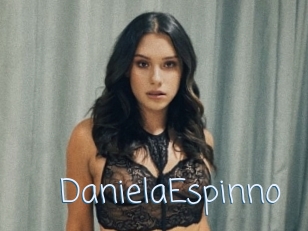 DanielaEspinno