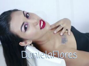 DanielaFlores