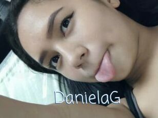 DanielaG