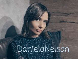 DanielaNelson