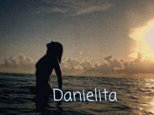 Danielita