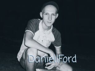 DaniellFord