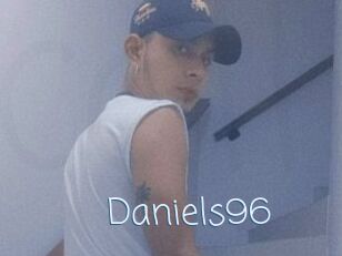 Daniels96