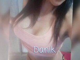 Danik