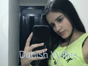 Danish_Willes