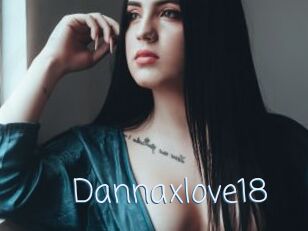 Dannaxlove18