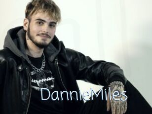 DannieMiles