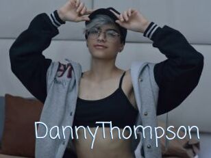 DannyThompson