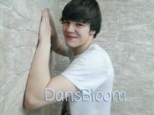 DansBloom