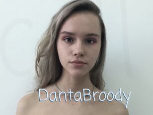 DantaBroody