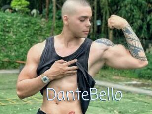 DanteBello