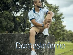 DantesInferno