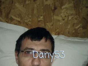 Dany53