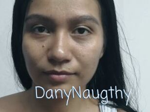 DanyNaugthy