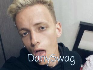 DanySwag