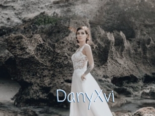 DanyXvi