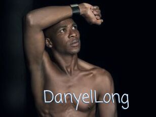 DanyelLong