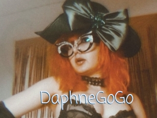 DaphneGoGo