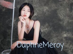 DaphneMeroy