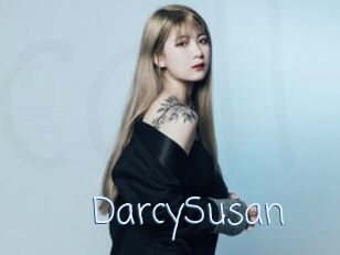 DarcySusan