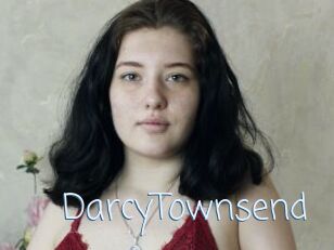 DarcyTownsend