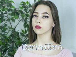 DarinaTorn