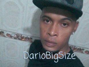 DarioBigSize