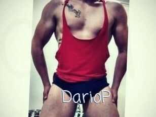 DarioP