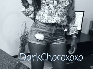 DarkChocoxoxo