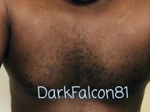 DarkFalcon81