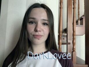 DarkLovee