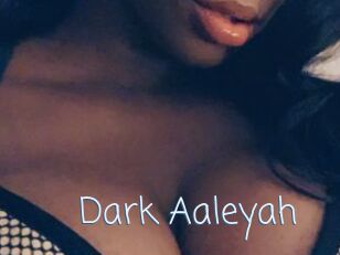 Dark_Aaleyah