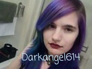 Darkangel614