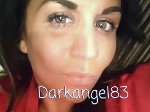 Darkangel83